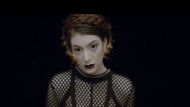 Tennis Court by Lorde (YouTube/@Lorde)